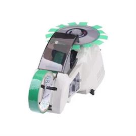 RT-3000 PP Tape Dispenser