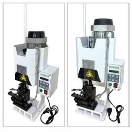 Terminal Crimping Machine IE-2T