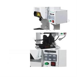 Terminal Crimping Machine IE-2T