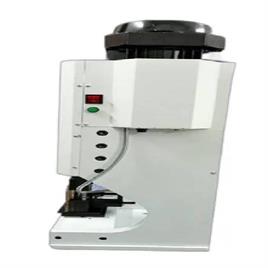 Automatic Power-Cord Crimping Machine for EU plug