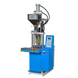 Automatic Power-Cord Crimping Machine for EU plug