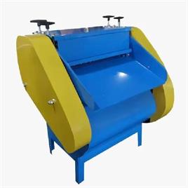 Automatic Copper Wire/Cable Stripping Machine