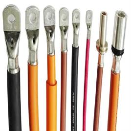 Automatic Terminals Crimping Cutting Wire Stripping Wire And Dipping Tinning