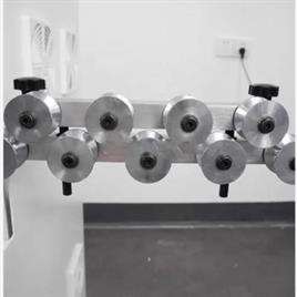 Wire Cutting And Stripping Machine, Automation Grade: Automatic