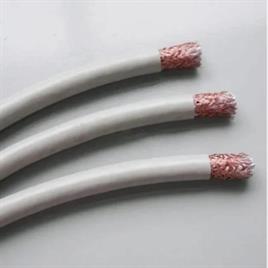 Wire Cutting And Stripping Machine, Automation Grade: Automatic