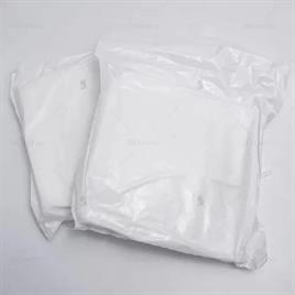 Lint Free Cleanroom Wiper