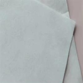 Lint Free Cleanroom Wiper