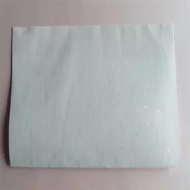 Lint Free Cleanroom Wiper