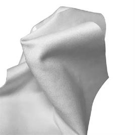 SMT Cleanroom Wipes 100% Polyester
