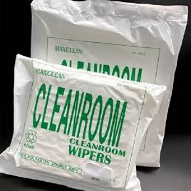 SMT Cleanroom Wipes 100% Polyester