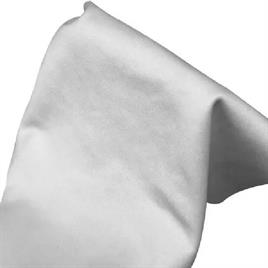 SMT Cleanroom Wipes 100% Polyester