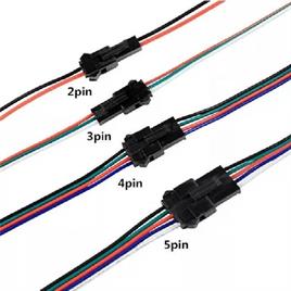 E Rickshaw Wiring Harness