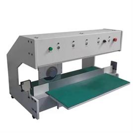 PCB Separator /PCB Cutting Machine