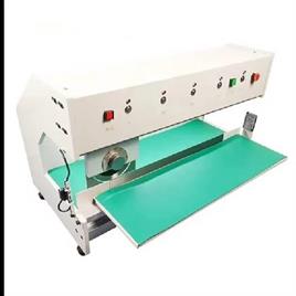 PCB Separator /PCB Cutting Machine