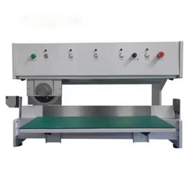 PCB Separator /PCB Cutting Machine