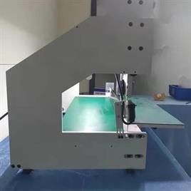 PCB Separator /PCB Cutting Machine