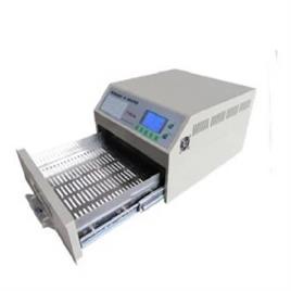 Reflow Oven T962A