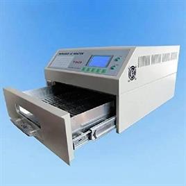 Reflow Oven T962A