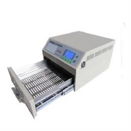 Reflow Oven