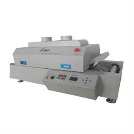 Reflow Oven T-960