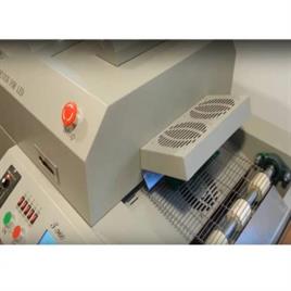 Reflow Oven T-960