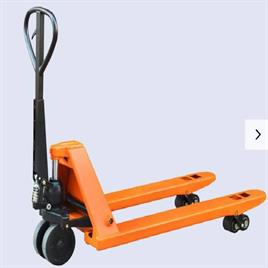 Hand Pallet Truck