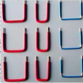 Full Automatic Cutting Stripping And Bending Machine