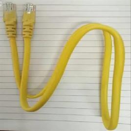 Full Automatic Cutting Stripping And Bending Machine