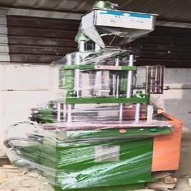 3,2 Pin Power Cord Making Machine