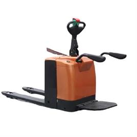 Electrical Pallet Truck