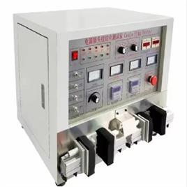 Wire Testing Machine
