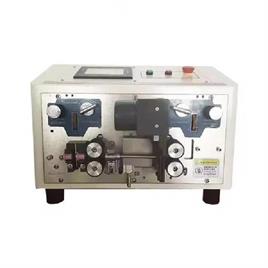 Power Cord Testing Machine