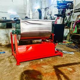 Incense Powder Mixer