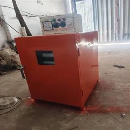 Multi Purpose Tray Dryer