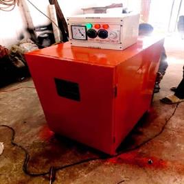 Multi Purpose Tray Dryer