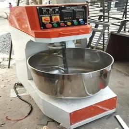 30 Ltr. Spiral Mixer