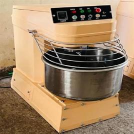 Spiral Mixer 60 Ltr.