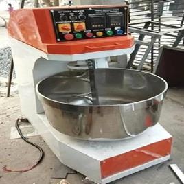 Spiral Mixer 60 Ltr.