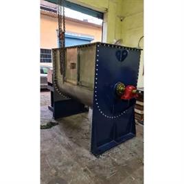 Ss Rebbon Blender 1500 Ltr