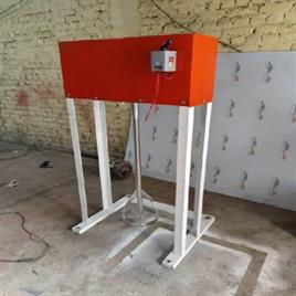 Liquid Mixer Machine