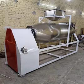 Tea Blending Machine