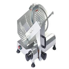 Meat Slicer 195mm