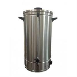 Milk Boiler Insulated Body 40 Litre