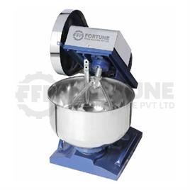 Dough Kneading Machine FDM 201