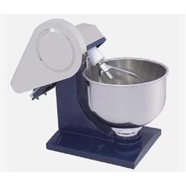 Dough Kneading Machine FDM 201