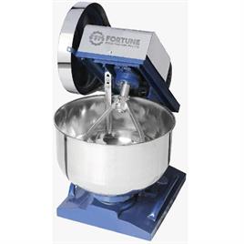 Dough Kneading Machine FDM 201