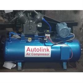 3 hp air compressor