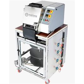 Chapati Making Machine FR 800