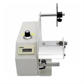 AL-505S Electric Label Dispenser