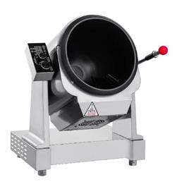 Smart Wokie Electric 360